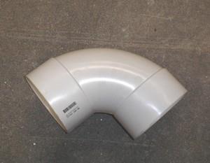 100mm-x-90Deg-Plain-Bend-(31476)