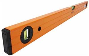 Aluminium-Spirit-Level---800mm-(35908)