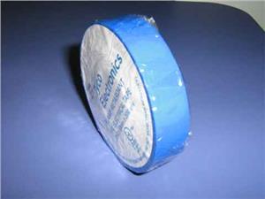 PVC-tape-Blue-(18mm-wide-20m-roll)-(30267)