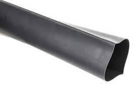 Tyco-WCSM-48/12-1200/S-(S10)-Heatshrinkable-Tubing-(30366)