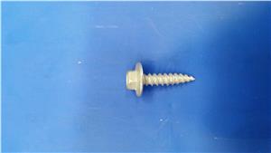 (ONE-NZ)-Hills-TEK-hex-Screw-25mm-Galv-(32925)