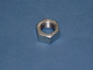 Nuts-m16-Galvanised-(30979)