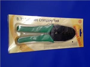 Tool-Coax-Crimp-Rg58/59/62-(32423)