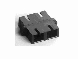 1155280-5-(F)-ADAPTER-SM-FC-SQR-FLG-CER-METL-(31157)