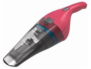 Black--Decker-Handheld-Vacuum-3.6V-Lithium-(36023)