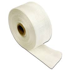 Fibreglass-Tape-(Open-Weave)-(30022)