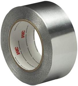 3M-Scotch-Foil-Tape-3311-Silver-50.8mm-x-9.14m-(33233)