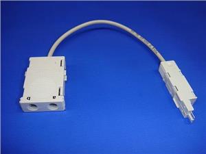 Krone-Cord---Test-LSA-NT-2-Pole-(31124)