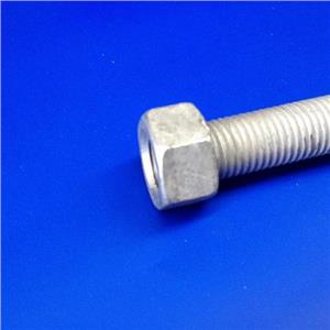 Bolts-Galvanised-M16-x-400mm-+-nut-(31004)