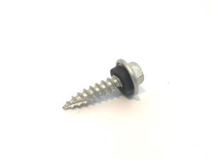 (ONE-NZ)-Hills-TEK-hex-Screw-25mm-Galv-(32925)