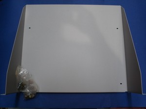 Shelf-400mm-for-P-Class-Cabinet-(31882)