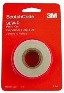 3M-Scotchcode-SLW-R-refill-rolls-(30281)