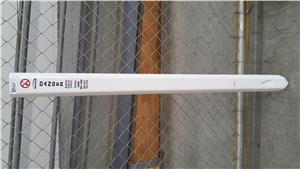 (ONE-NZ)-Posts-Marker-Plastic-1.4m-Long---ONE-NZ-(33111)