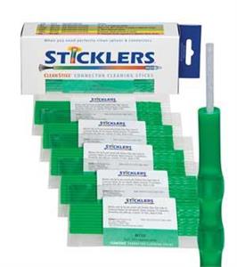 Cleaning-Sticks-1.25mm-(Pack-of-10)-(33641)