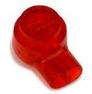 3M-Scotchlok-Capping-Connector-UCC-500/jar-(Red)-(32503)