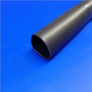 Tyco-MWTM-25/8-1200/S(S10)-Heatshrinkable-Tubing-(31167)