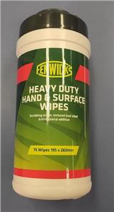 Fenwicks-Heavy-Duty-Wipes-75-Bucket-(31571)