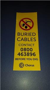 Chorus-Buried-Cable-Sticker-(31112)