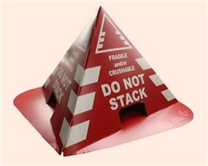 Do-Not-Stack-pallet-cone-(36109)