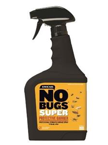 Kiwicare-No-Bugs-Trigger-1L-(35530)