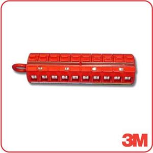 3M-Scotchcode-STD-tape-dispensor--0---9-(31452)