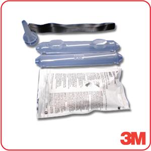 3M-Closure-Kit-Encapsulating-8982-07-(30912)