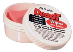 DeoxIt-Wipes---D50W-(32877)