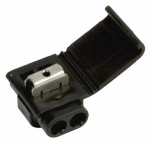 (DS)-3M-Scotchlok-557-TG-connector-Carton-of-500-(30868)