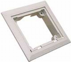 Krone-Frame---Levelling-Size-II--(for-flushmounting)-(30669)