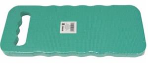 Kneeling-Pad-(35903)