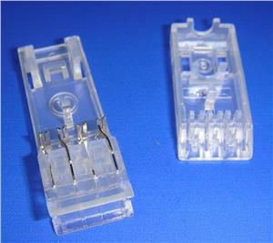 Test-plug-2-pair-plug-only--for-110-frame---ATT-frame-(TNT-test-probe)-(32461)