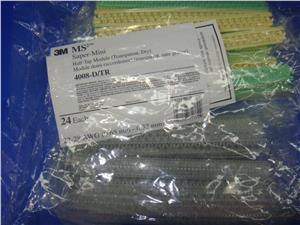 (DS)-3M-MS2-4008-D/TR-Dry-Half-Tap-Module---pack-of-24-(32505)